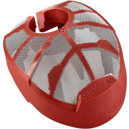 metabo_630835000