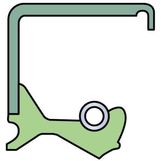skf_17387_2