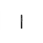 ledlenser_503099_3