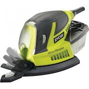 ryobi_5133002902