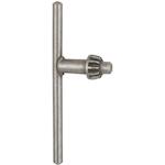 bosch_2609255710