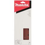 makita_p_33065
