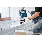 bosch_0611332104