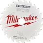 milwaukee_4932471300