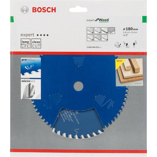 bosch_2608644031