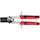 Categorie Fischer speciale tang