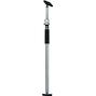 bessey_st250