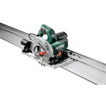 metabo_691064000_2