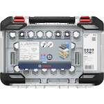 bosch_2608594429_2