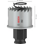 bosch_2608594449_5