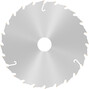 bosch_2608640801_3