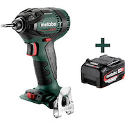 metabo_602396890