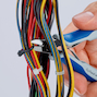 knipex_7902125s1_5