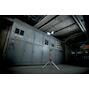 metabo_601507850_5
