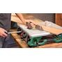 bosch_0603b12001