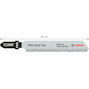 bosch_2608665259_4