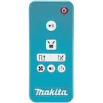makita_sh00000219
