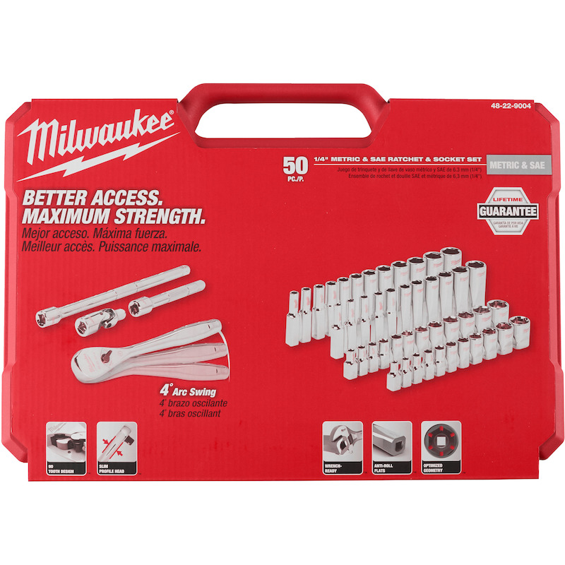 GEDORE 30 HMU-10 socket wrench set 3/8 22 pcs 6-sided 6-22 GEDORE 30 HMU-10 socket wrench set 3/8 22 pcs 6-sided 6-22