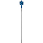 bosch_2608900357