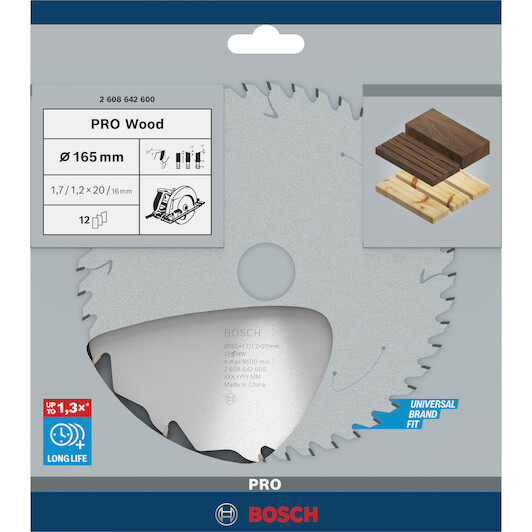 bosch_2608642600_2