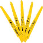 dewalt_dt2344_qz