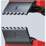 knipex_1519008_2