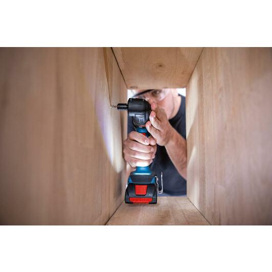 bosch_06019k6205