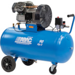 abac_1121360249