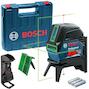 bosch_0601066j00
