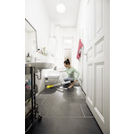 karcherhomegarden_10553000_4