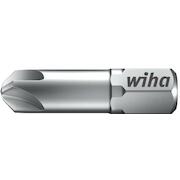 wiha_25572