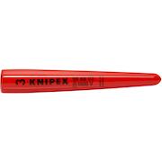 knipex_986603