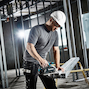 makita_dcs553rtj