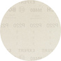 bosch_2608900694