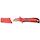 Category Gedore red cable stripping knife