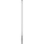 bosch_2608900074