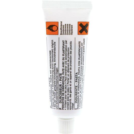 soudal_121173