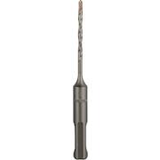 bosch_2608597773