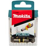 makita_e_25987_3