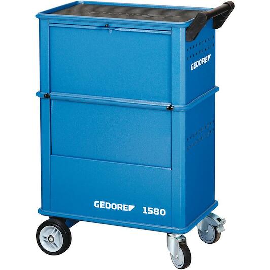 gedore_6627550_2