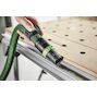 festool_578499