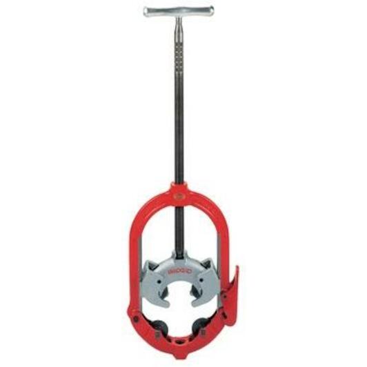 ridgid_74710