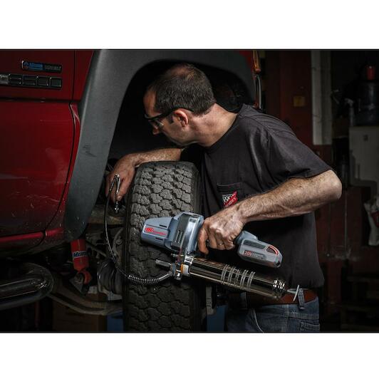 ingersollrand_47503151001_7