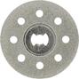dremel_2615s545jb