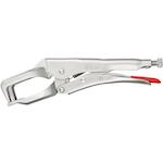 knipex_4214280_3