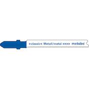 metabo_623926000