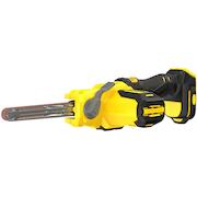 stanley_sfmce210b_xj