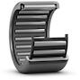 skf_hk2512