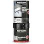 rust_oleum_54015