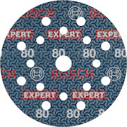 bosch_2608902400